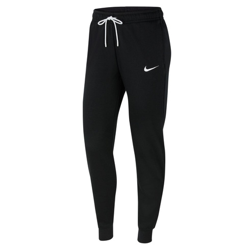 Dámské sportovní kalhoty Nike vel. M
