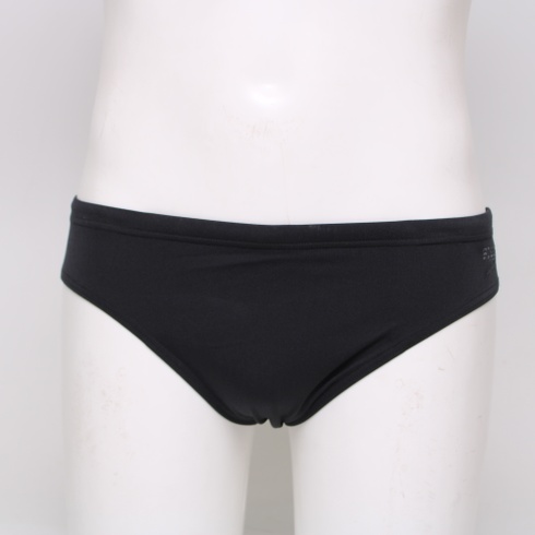 Pánské plavky Speedo 812508 D4