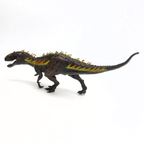 Dinosaurus Sienon Tyrannosaurs Rex 34 cm