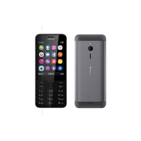 Nokia Rm 1152 Mobilní telefon Nokia RM-1172 - bazar | OdKarla.cz