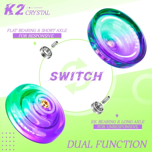 495762_5