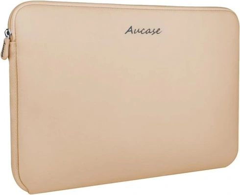 Aucase puzdro na 11,6-13