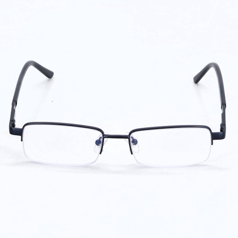Dioptrické okuliare Eyeguard dioptrie 3,5