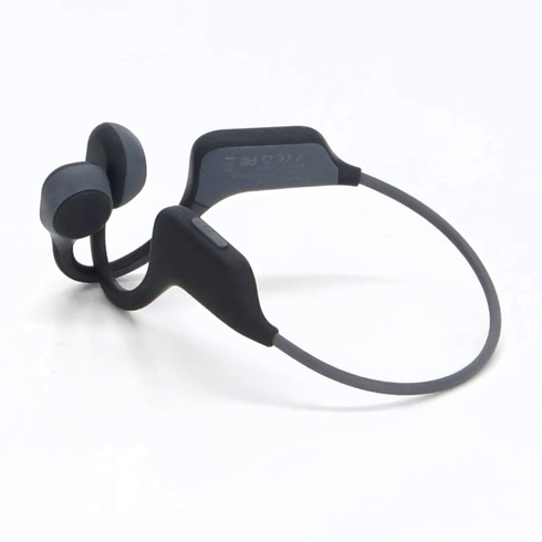 Bluetooth sluchátka SANOTO DG08-H černé