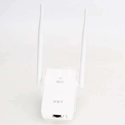 Wifi zosilňovač PHAVN 302-25