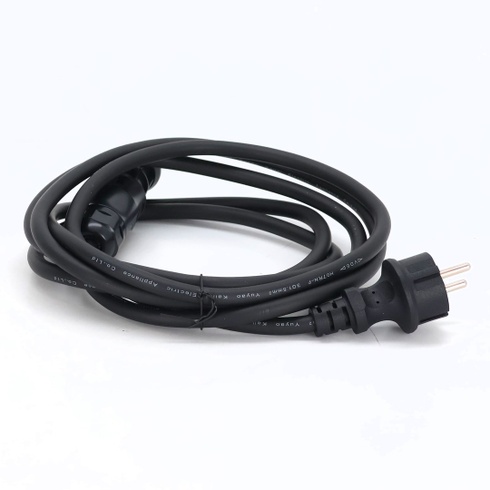 Síťový připojovací kabel FoinWer BC01 