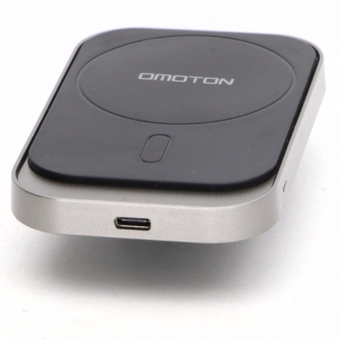 Bezdrátová nabíječka Omoton pro Iphone