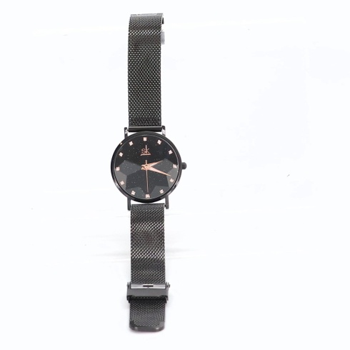 Dámske hodinky Shengke K0127