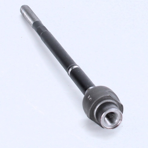 Axiálny kĺb Febi Bilstein 23228
