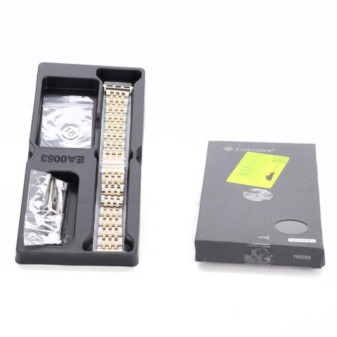 Apple Watch náramek Fullmosa SK-Band-00119 