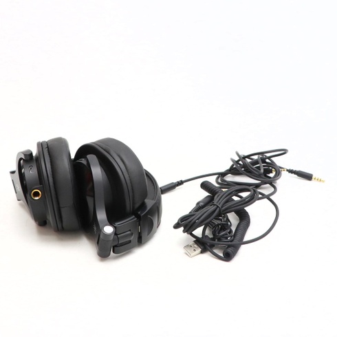 Bezdrátová sluchátka OneOdio A70 Bluetooth
