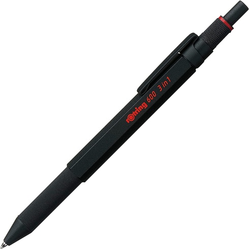 Guľôčkové pero Rotring 2164108
