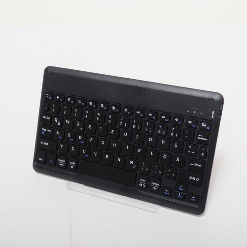 Bezdrôtová klávesnica EasyAcc Galaxy Tab S6