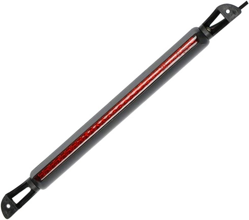 Zadné svetlo Carpoint BC 008227 