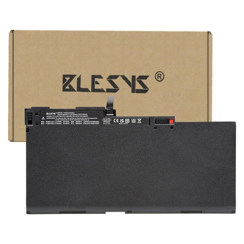 Baterie pro notebook HP BLESYS CM03XL 