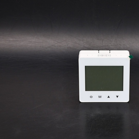 Digitálny termostat Beok Controls BOT-R6W-F