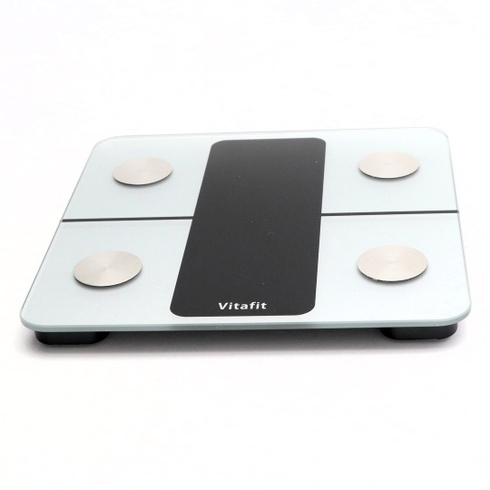Chytrá digitální váha Vitafit VT7018