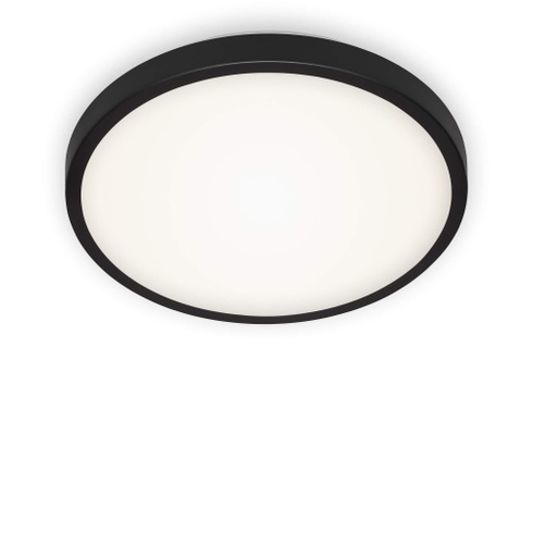 LED stropné svetlo Briloner 3455-015