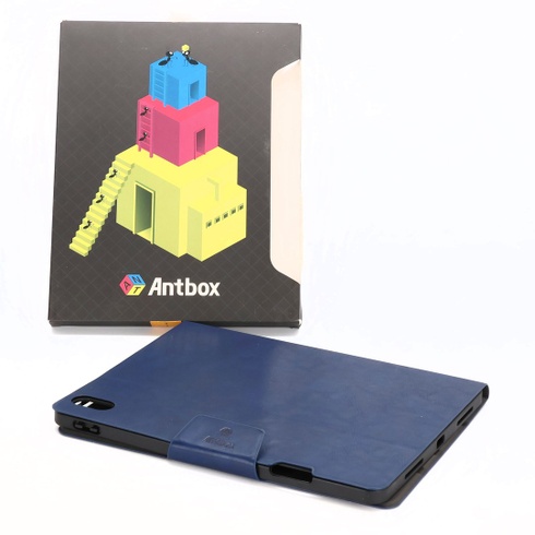 Obal Antbox iPad Air 5./4.