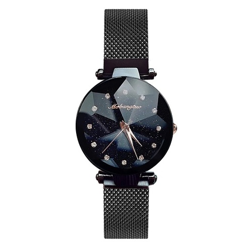Dámské hodinky Rorios AA-FH003 