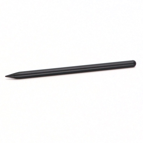 Čierny stylus pen pre iPad QDSYLQ