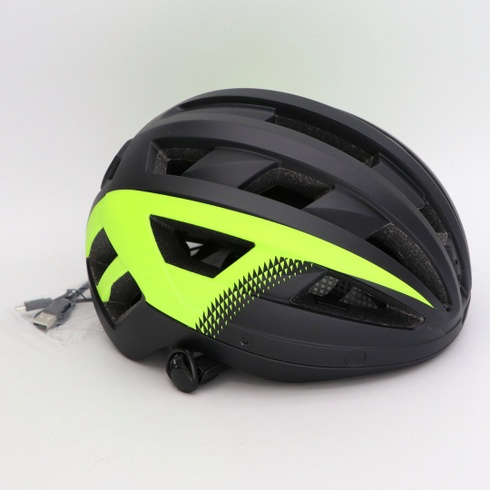 Cyklistická helma Funwict HT-23