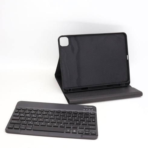 Puzdro s klávesnicou SENGBIRCH pre iPad