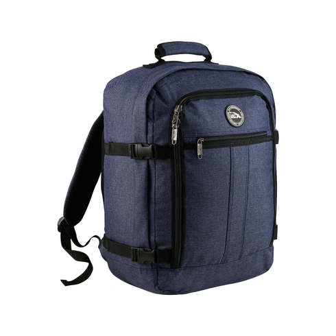 Cestovný batoh Cabin Max 30 l Modrý