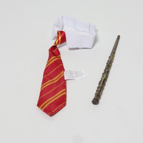 Kúzelnícka súprava z Harryho Pottera Ciao