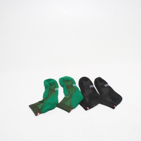 Ponožky Danish Endurance Merino Vel. 39- 42