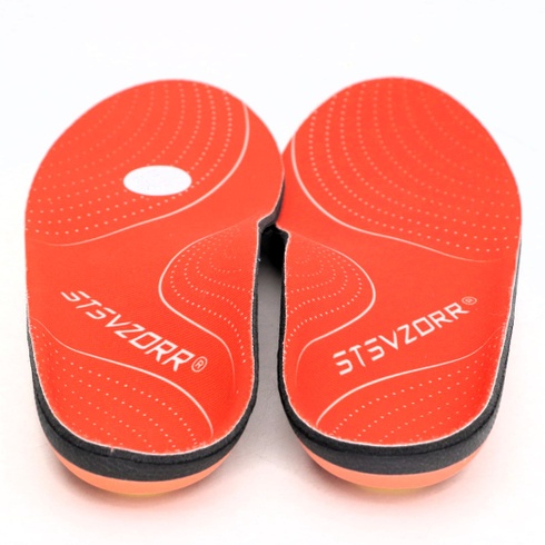 Vložky do topánok IFitna ZD-GYS absorpčné