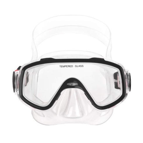 Dětské brýle na šnorchlování, potápěčské brýle, plavecké brýle, potápěčská maska pro dívky,