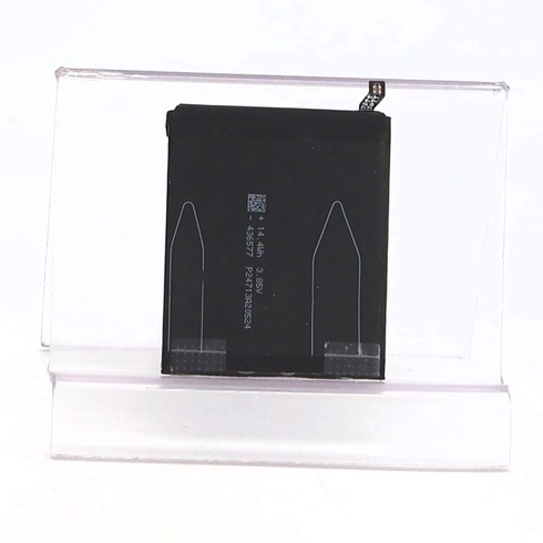 Náhradní baterie Ellenne Xiaomi MI 5S Plus