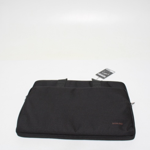 Pouzdro na notebook Domiso AA57-17B_DE
