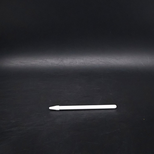 Stylus XIRON k10 bílý 16cm