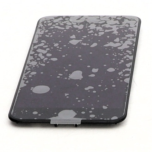 Náhradní displej pro iPhone 8 plus černý