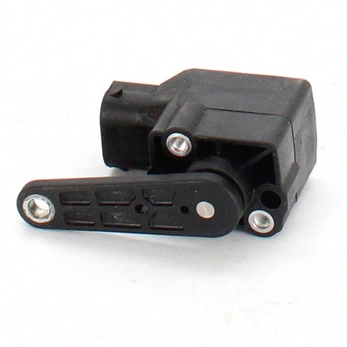 Senzor Febi Bilstein 34586
