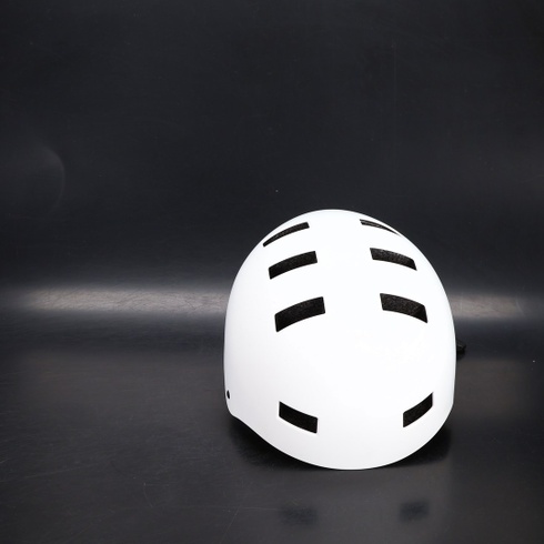 Cyklistická helma Vihir ‎CM1 M 54-58cm