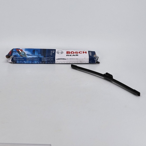 Stěrač Bosch Automotive ‎3397013048