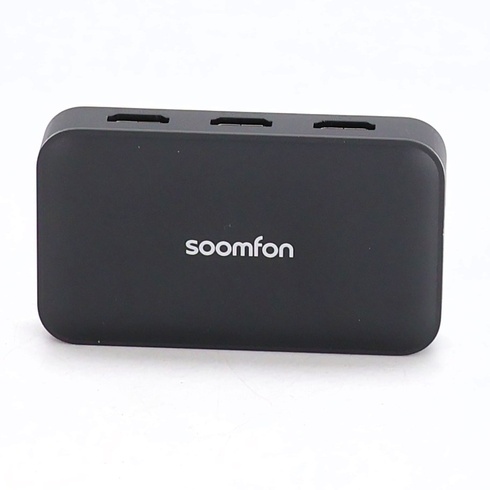 Prepínač SOOMFON XF-SP001-EU