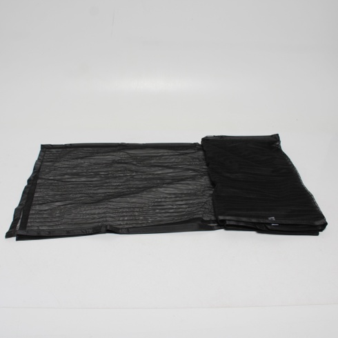 Sieť proti muchám Auxmir polyester