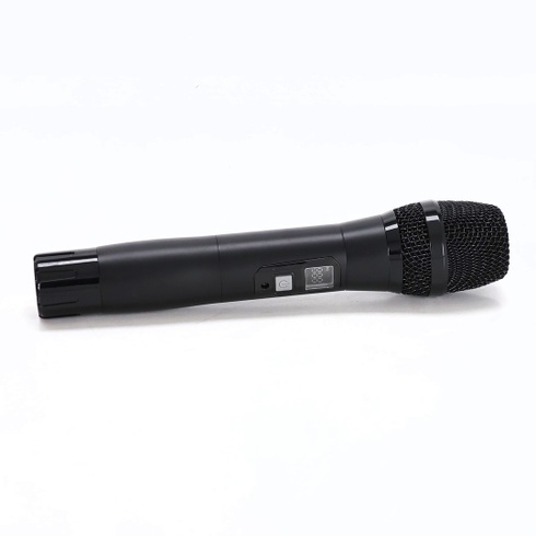 Bezdrátový mikrofon LINKFOR XUNVC605