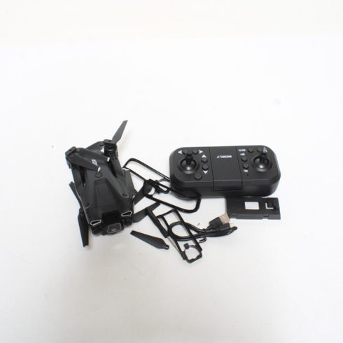 Dron s kamerou Morlyctooy Idea 12 mini D