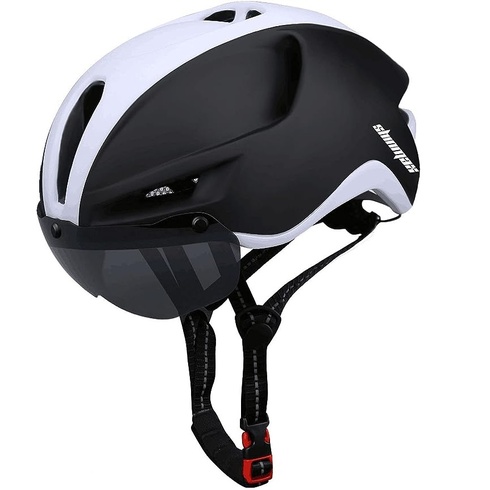 Cyklistická helma Shinmax ‎HT-29, 57-62 cm