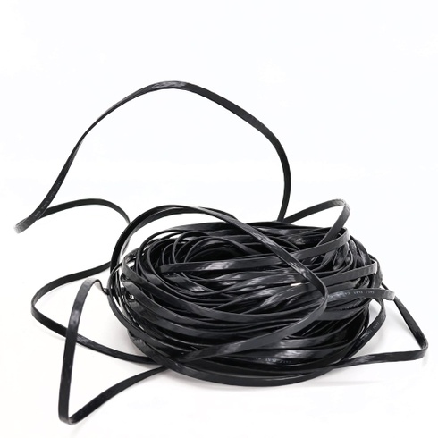 Dlouhý Lan kabel IKBC ‎Cable-B7-30-Xiao 