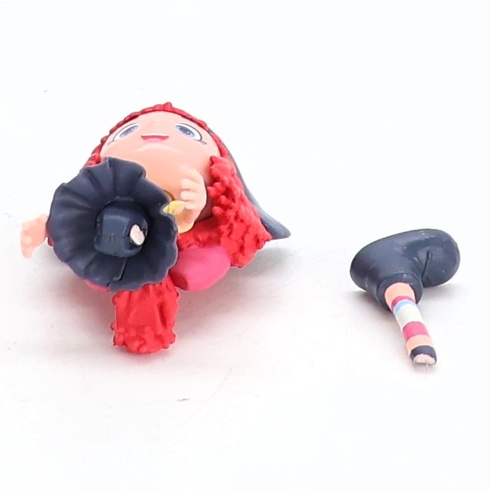 Figúrka Giochi Preziosi Pinocchio