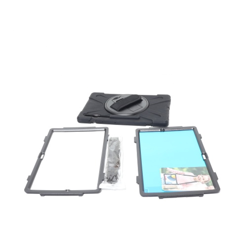 Obal Gerutek Galaxy Tab S7 FE/S7+/S8+