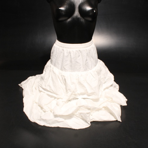 Obručová sukně Beautelicate P34 