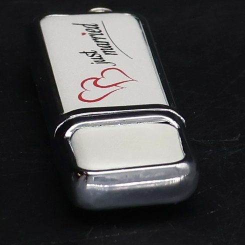 USB flash disk Elegant JM-W-64Gb