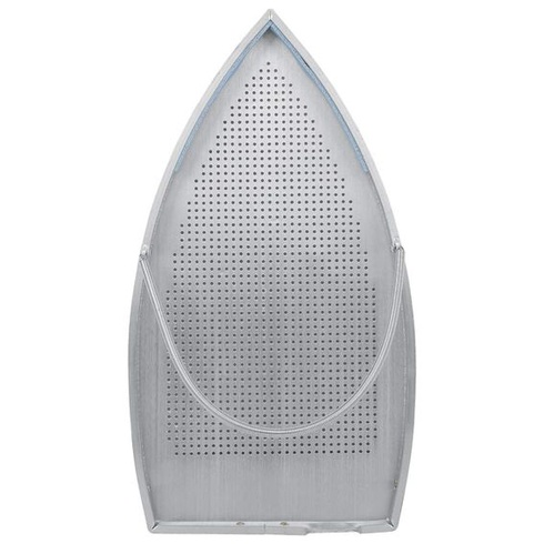 Iron Shoe, Iron Shoe Cover Bügelüberschuh Iron Plate Cover Protector